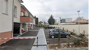 parking à la vente -   31140  SAINT LOUP CAMMAS, surface 0 m2 vente parking - UBI433274714